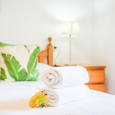 Ideal Property Mallorca - Sirenas Плая де Муро Екстериор снимка